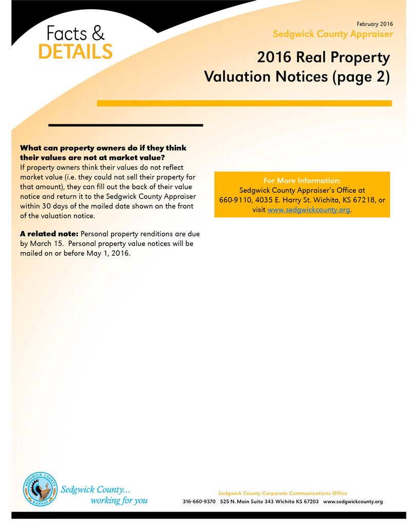 Barbara Lewis (@txgirlathrt) / Twitter