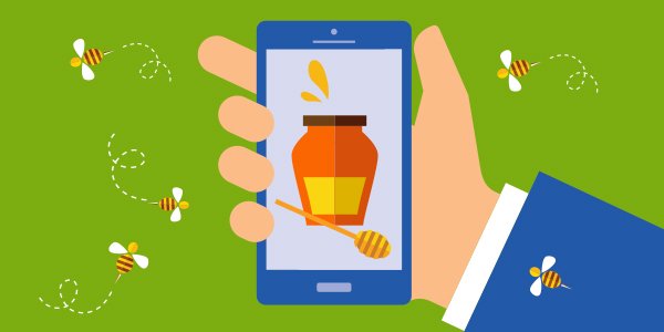 awwebinars's tweet photo. Just added! @Adweek #Webinar - Get More from Your Mobile App Mktg w/ @tune https://t.co/sv2ACjUADL https://t.co/TojoWu9YY8