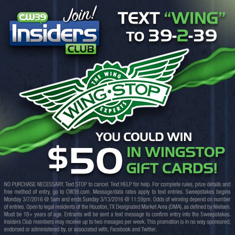 wingstop