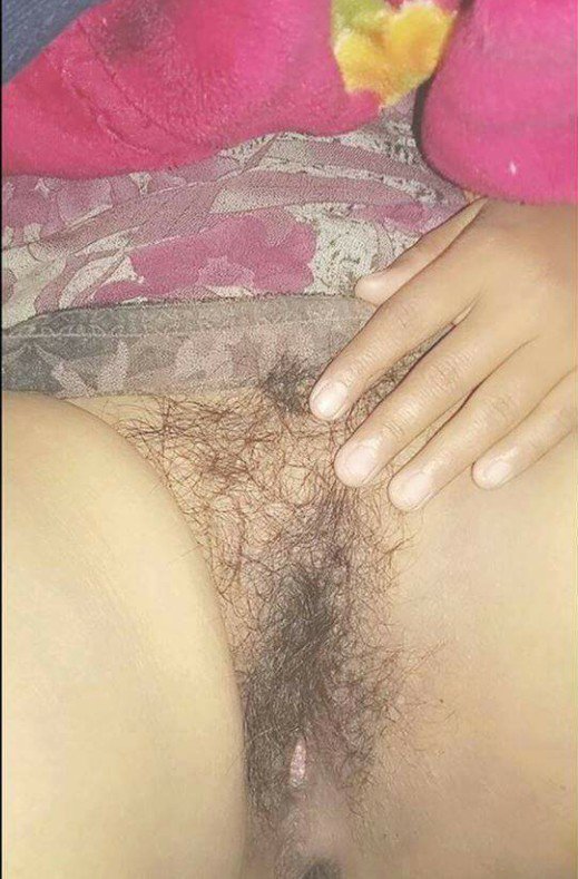 myanmar pussy 