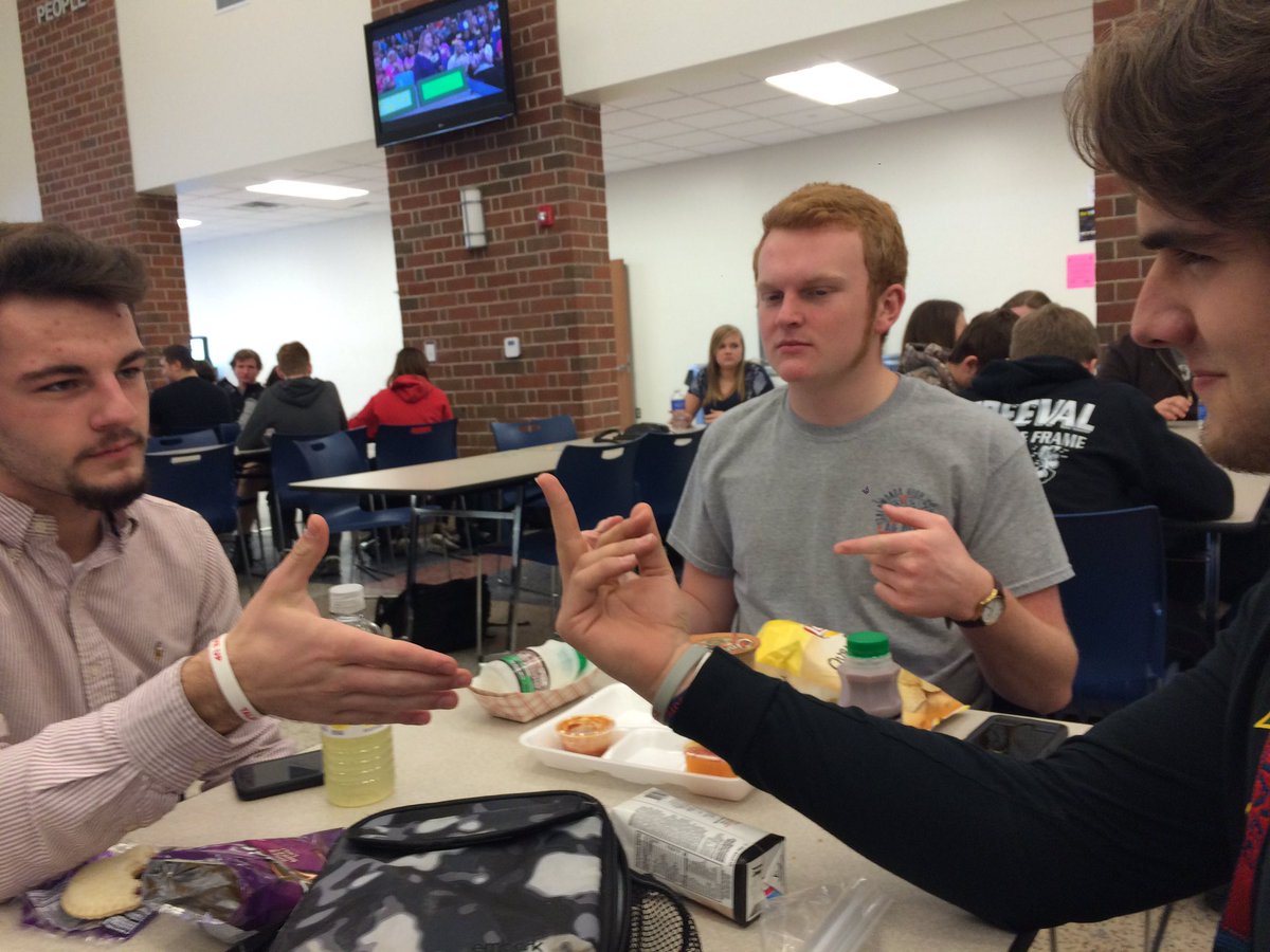 amanda rudolph (@amanda_rudolph) | Twitter