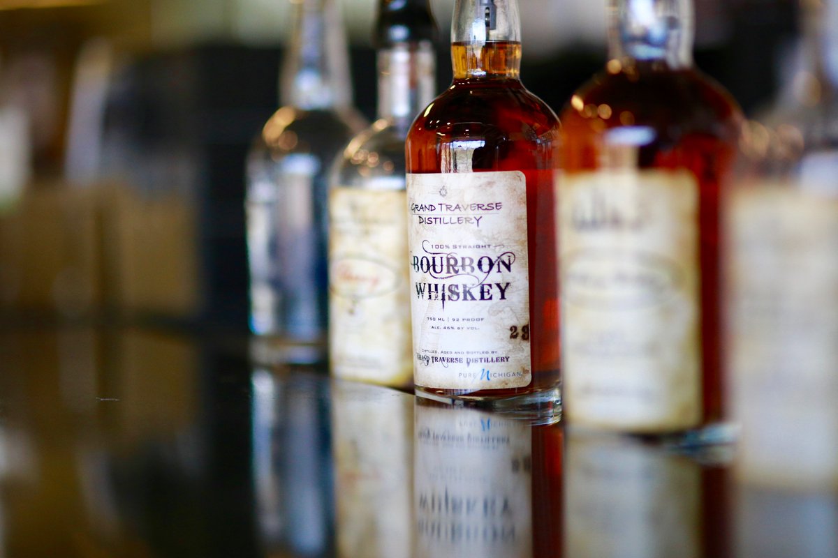 Grand Rapids Downtown Market tweet media