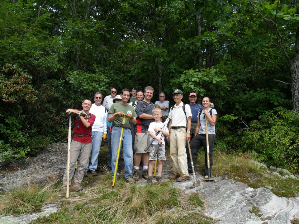 Panthertown's tweet image. Quick 10 question #Panthertown survey. Your feedback is important! Thank you.
surveymonkey.com/r/panthertown3…