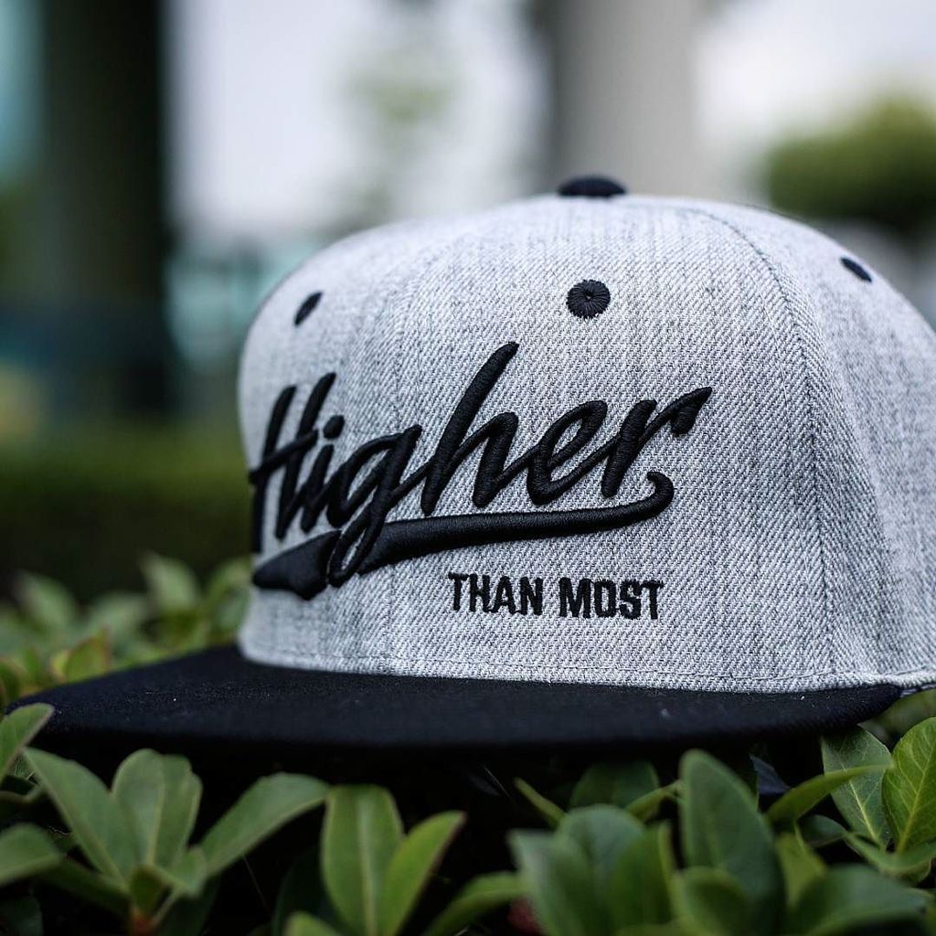 applejuice14431's tweet photo. Go follow my clothing line guys @higher.apparel #dab #dabs #710 #dank #shatter #bho #420 #nugrun #hash #instadank #… https://t.co/ZrrWOUMVXY