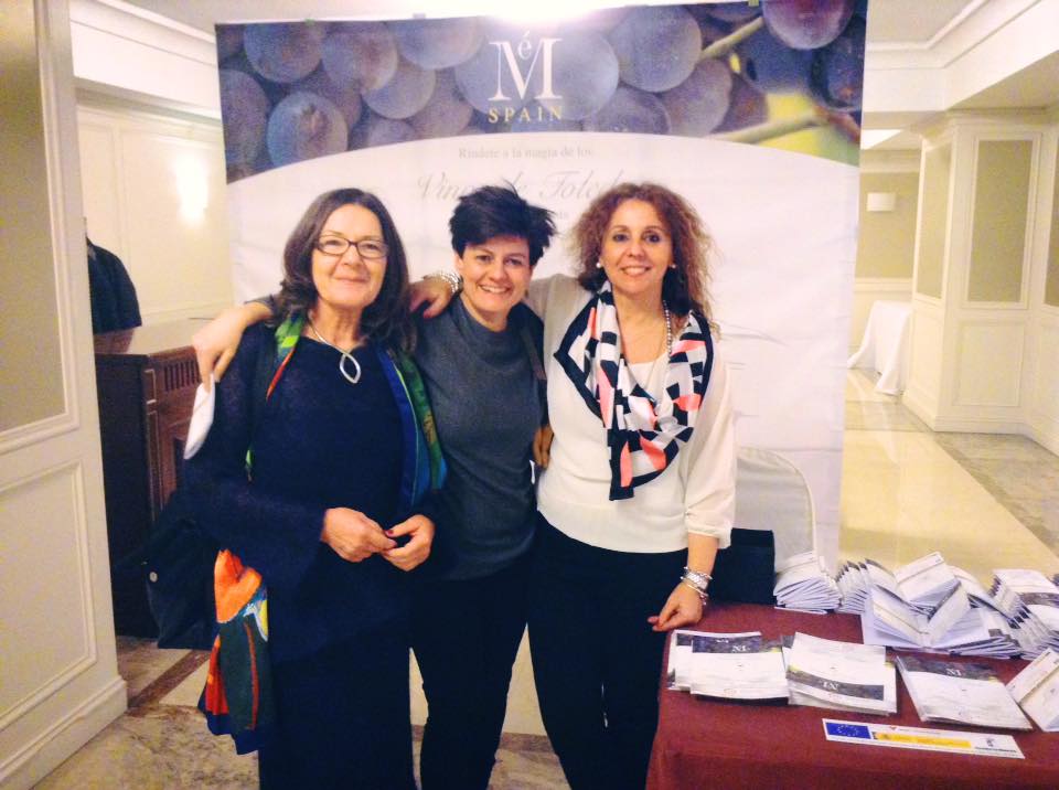 Hotel Miguel Angel tweet media