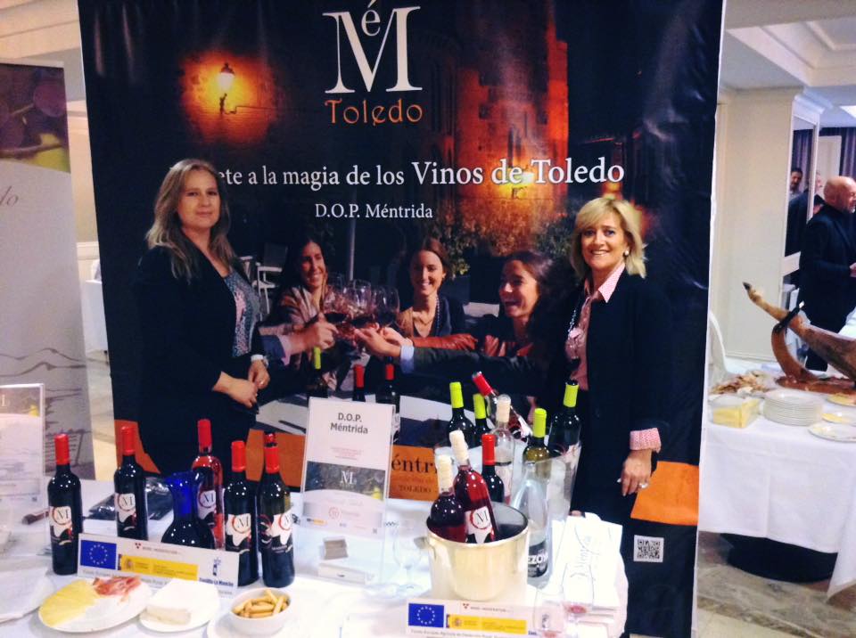 Hotel Miguel Angel tweet media