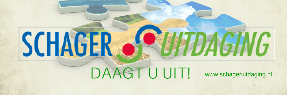 UitdagingS's tweet photo. https://t.co/0fl0ckGhpu