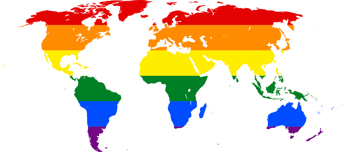 GlobalEdUofA tweet picture