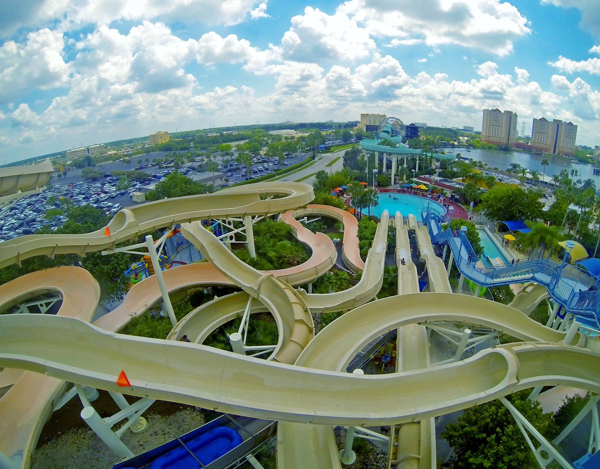 TCBodyShop's tweet image. 