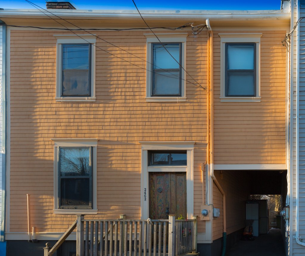RedDoorRealty's tweet photo. #Halifax Realtors: #AgentOpenHouse TUESDAY Mar 8 11-1, 2462 Agricola & 5552 Duffus. Treats!!
https://t.co/9tsVCc6bxm https://t.co/NMKbjQU9cz