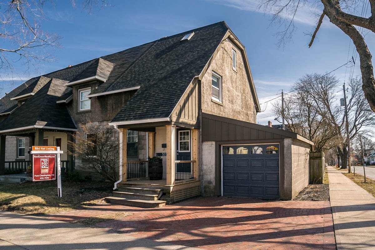 RedDoorRealty's tweet photo. #Halifax Realtors: #AgentOpenHouse TUESDAY Mar 8 11-1, 2462 Agricola & 5552 Duffus. Treats!!
https://t.co/9tsVCc6bxm https://t.co/NMKbjQU9cz