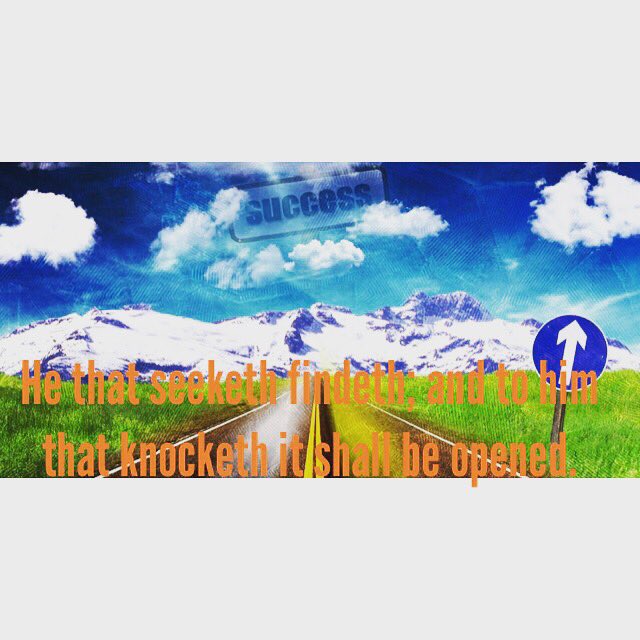 Have a productive day every 1 #nevergiveup #entrepreneur #belive #business #success  #mindset #inspiration #selfmade