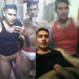 TaryadiSigit's tweet photo. bandar lampung,melayani pijit+ml,tatif 200,ribu pin 5B968577 wa 085716152688 https://t.co/CZoSa7Wv4u
