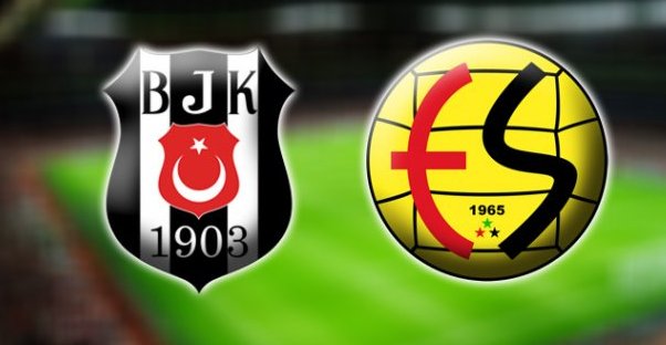 24. haftanın son maçı #Beşiktaş-#Eskişehirspor karşılaşması bu akşam saat 20:00'de #LigTv'de!
#digiturksatışmerkezi