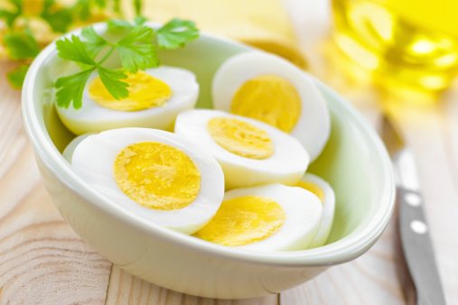 detikcom's tweet photo. Telur dan Kedelai, Makanan Tinggi Lemak Baik yang Bikin Tubuh Sehat (1) https://t.co/XL9uqOQt0V via @detikfood https://t.co/7HR6JBk2fB