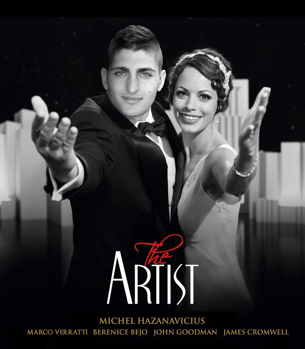 Cc9Ze83UkAA3haS.jpg Cc9Ze83UkAA3haS.jpg