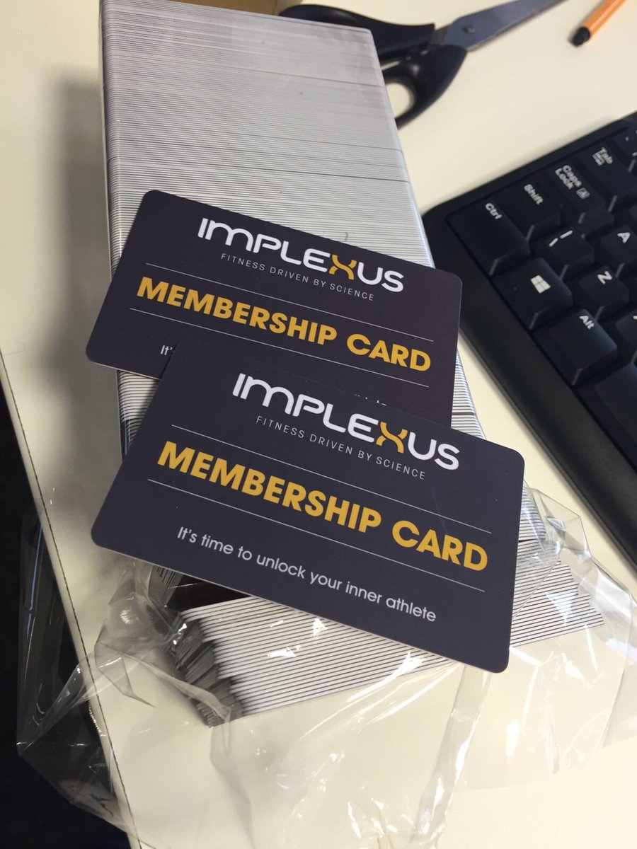 Mitch Achurch tweet media