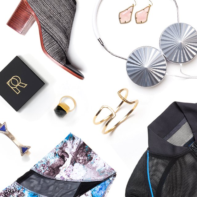MattBernson's tweet photo. Treat yourself with the giveaway we have joined forces with @getringly -Enter now: https://t.co/XqSYekGfxH https://t.co/HjudRG7KSH