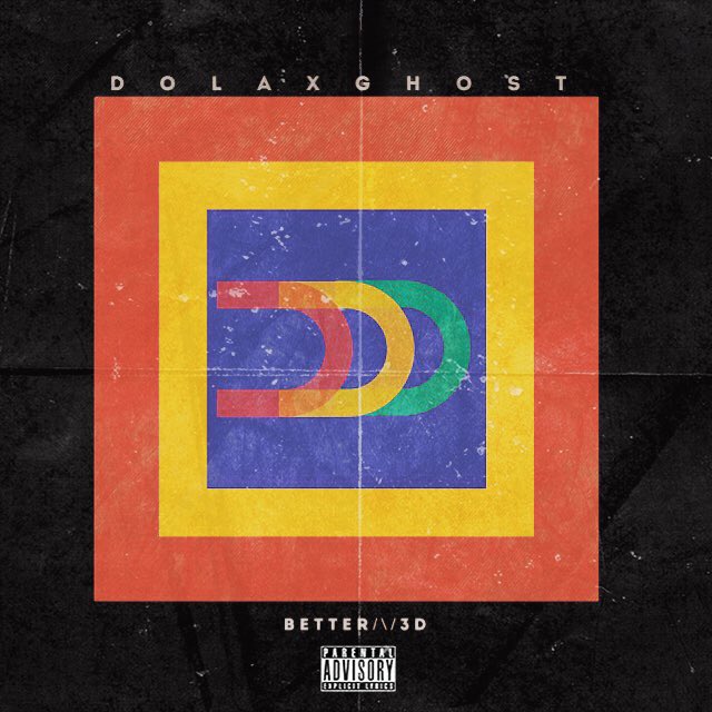 APPLYPRESSURE88's tweet photo. The wait is almost over https://t.co/ReqPRINFC9