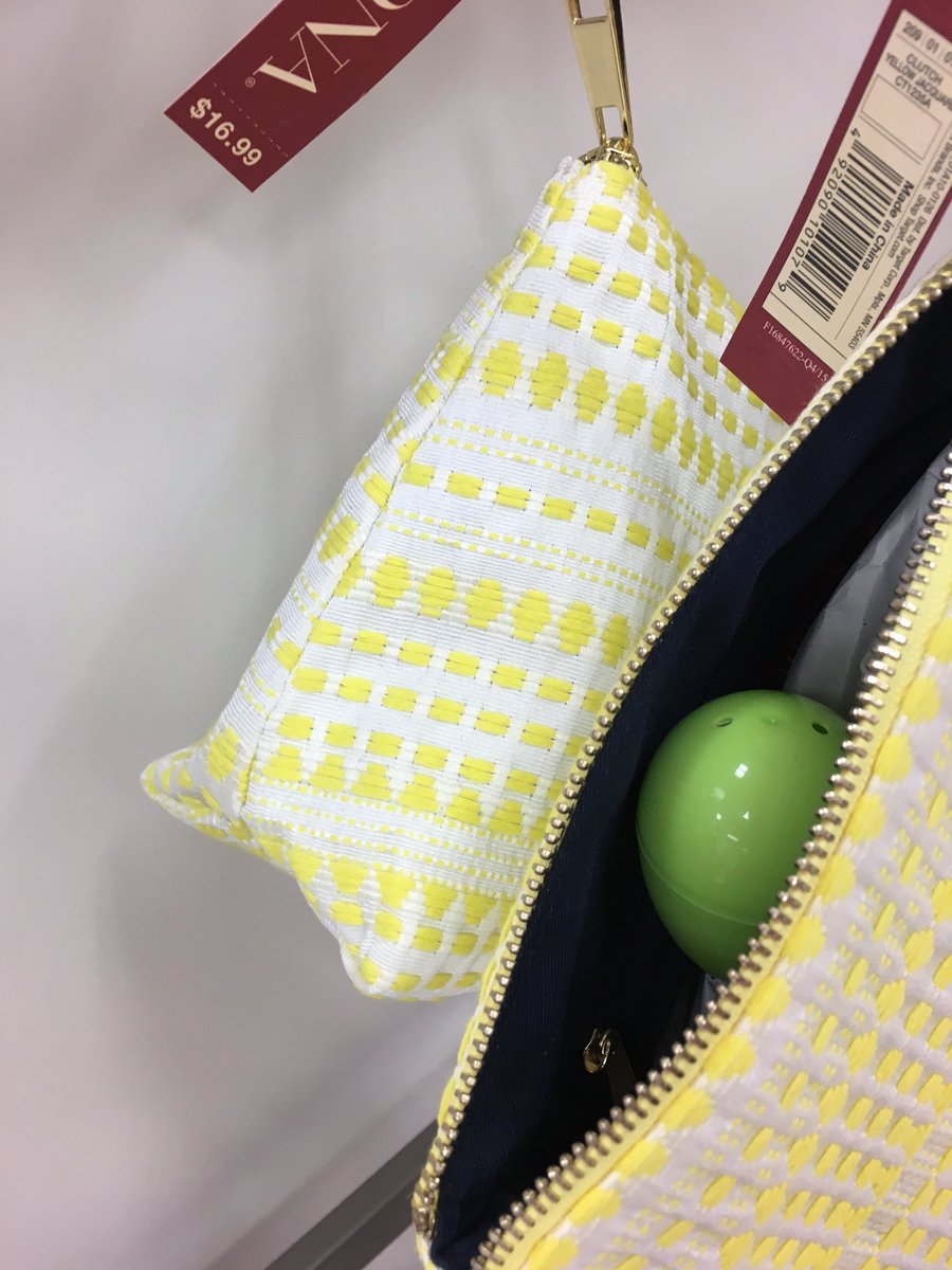 Jbyrdwv's tweet photo. Driving BOB & LISA at 1478 with Easter eggs! @StephenJD82 @MicheleErickso9 @dalligood5 #SAM #LookInsideAlways https://t.co/LtZe8wexla