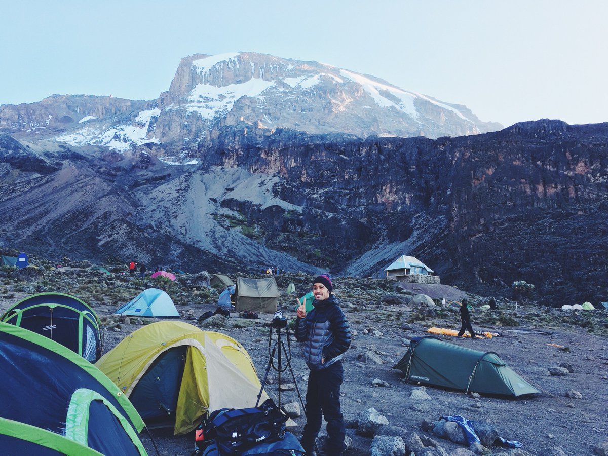 Anthony Cunanan tweet media