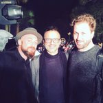 Photo by John Acquaviva (@johnacquaviva)
