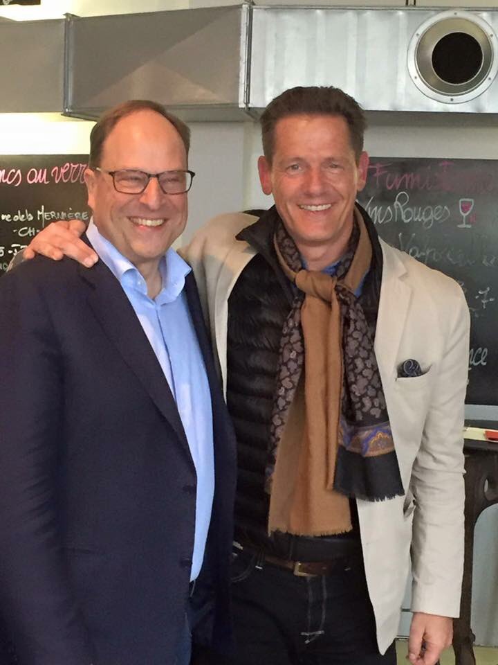 Your Swiss address for Digital Marketing &amp; Communication studies <a href="/CREA_Geneve/">CREA - OMNES Education</a> creageneve.com/fr/