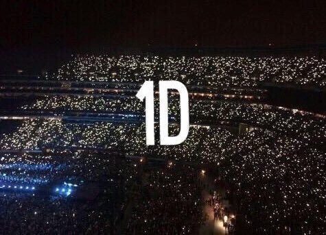 insebsheart's tweet photo. WAKE UP DIRECTIONERS
we are 1D family since July 23, 2010. https://t.co/nUlaLBM0RS