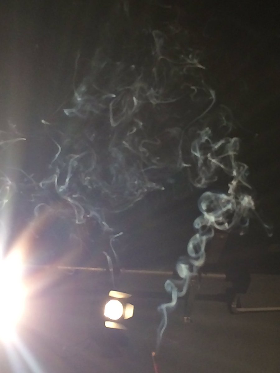 millennial__ tweet picture