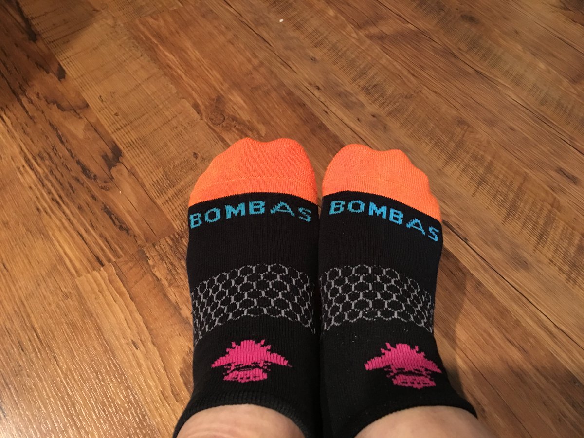 Thom Allen tweet media