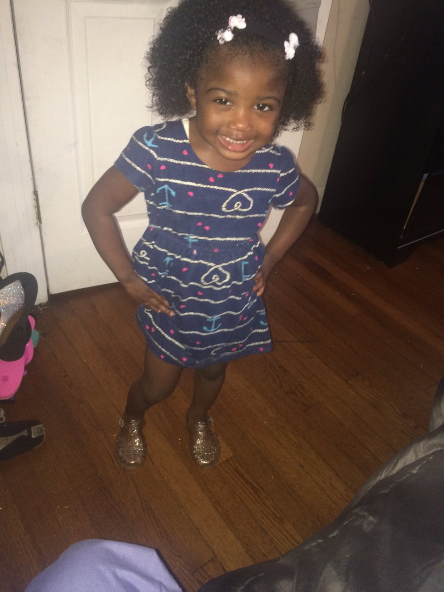 4_hisbabygirl's tweet photo. Black princess my chocolate drop Leelee #Tudda πππ#bdayin2mons https://t.co/HY3IpmbXGR
