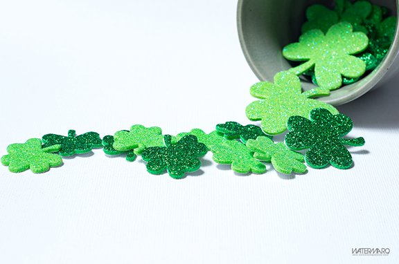 #StPatricksDay #stockphotography available for download. #bloggers #GraphicDesigners etsy.me/20eLr83