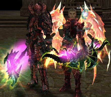 l2_interludepvp's tweet image. #l2 #la2 #lin2 #lineage2 #interlude #la2kolpino #л2 #ла2 #pvp #линейдж #интерлюди #mmorpg 1stpvp.com