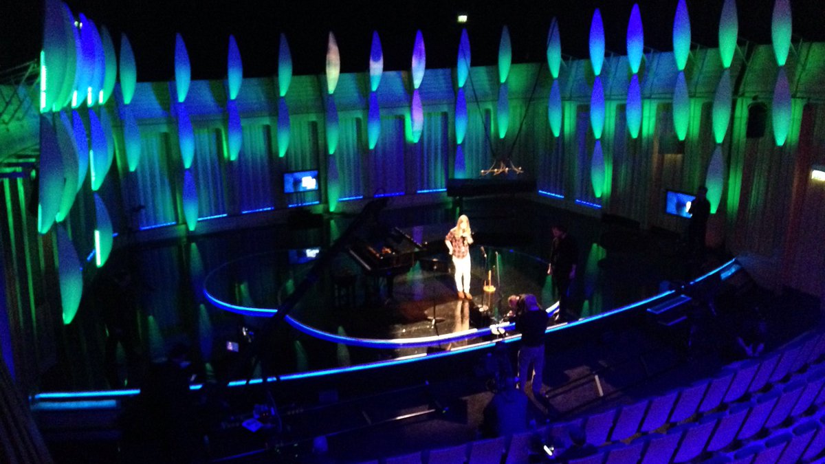 BBCYoungMus tweet picture