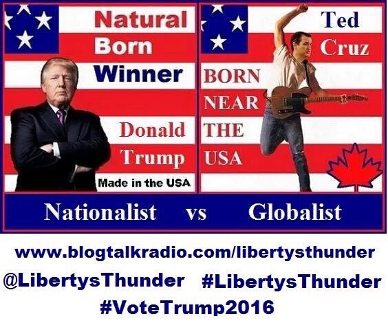 Cc9cbBjUEAAIekD.jpg:large