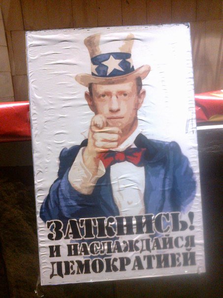 Cc9cpaNW4AILpFd.jpg:large