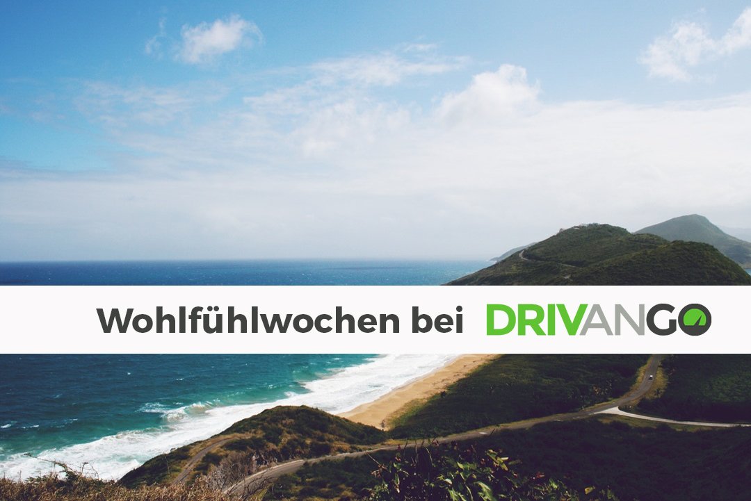DRIVANGO's tweet photo. Diese Woche ist #Wohlfühlwoche bei @DRIVANGO! Bei #Bodyshop bekommst du 9,6% Cashback! https://t.co/iq2iLmadaB https://t.co/f4gMJJn7sf