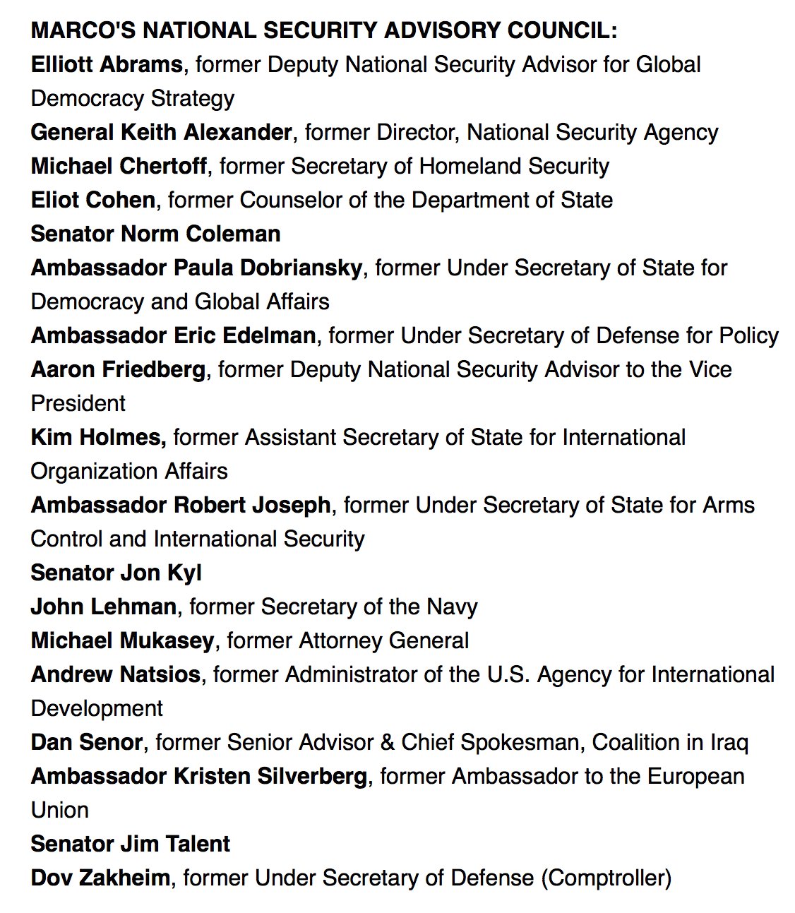 Cc9csCnW4AEY4X8.jpg:large