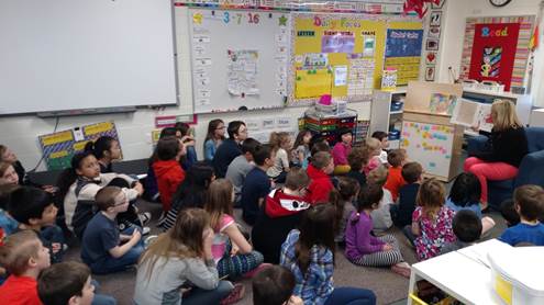 .<a href="/SimondSuperstar/">Simonds Superstars |The Lamphere Schools</a> 4/5ers CSI thnkng routine 2 gain deeper undstng of book theme/lesson! <a href="/teachljdavis/">Lori Davis</a> #WeAreLamphere