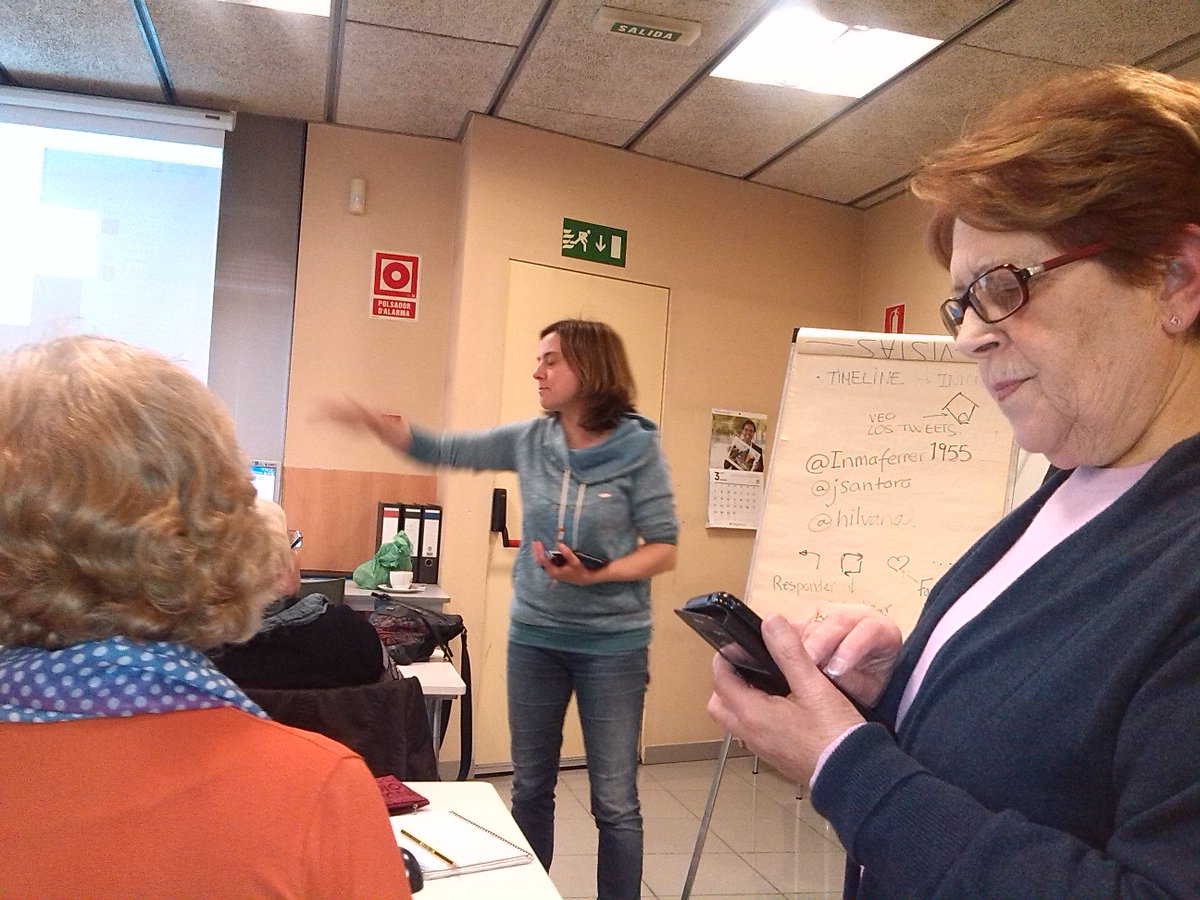 anireja's tweet photo. @hilvanal  Estas guapa https://t.co/ALaok47slQ