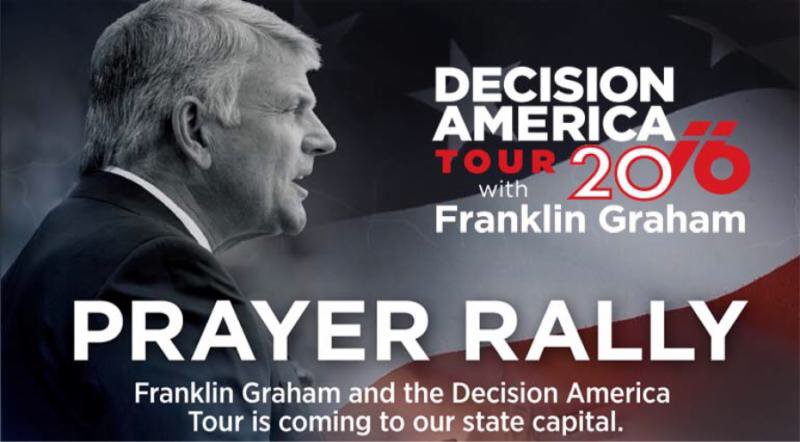 RMelendezJr's tweet photo. April 26, 2016
Austin, TX at the Capital South Steps
12:00-1:00 https://t.co/oARFq0Z16C