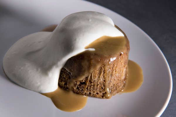 CannabisHC's tweet photo. MMMM, that bread pudding looks amazing! https://t.co/RqQiJszWQe https://t.co/Z6HWr5tobr