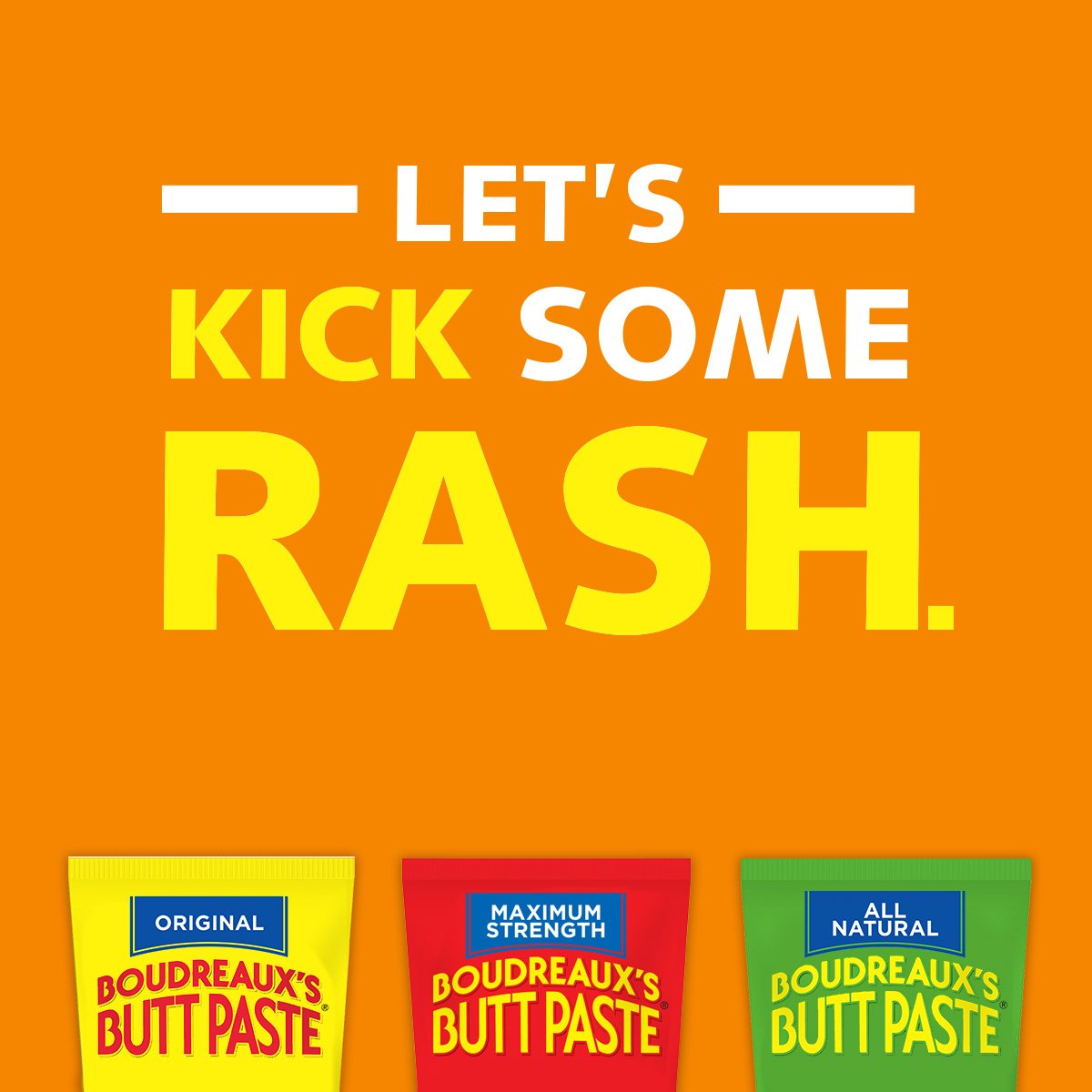 buttpaste's tweet image. Real talk. #buttpaste