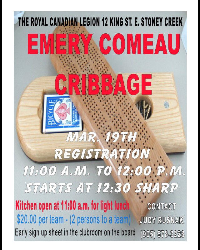 Legion622's tweet photo. Come on down and support your legion https://t.co/8Mqz9uw950