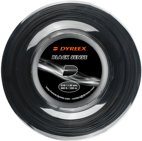 hmasportit's tweet photo. #Test corda #tennis #Dyreex Black Sense https://t.co/auYr49yfuO "multifilo con resa e comfort eccellenti" #marketing https://t.co/QX3jrjaFX0