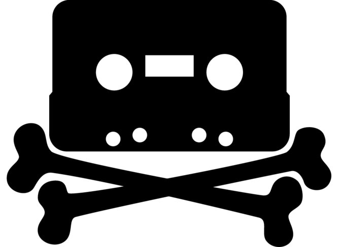 ProductionRoom's tweet photo. Profiting from Piracy? Muzit's Trace Rethinks Future of Illegal Music Downloading https://t.co/xxHUc7Pb3l #AskAudio https://t.co/CQ6TEOOVeE