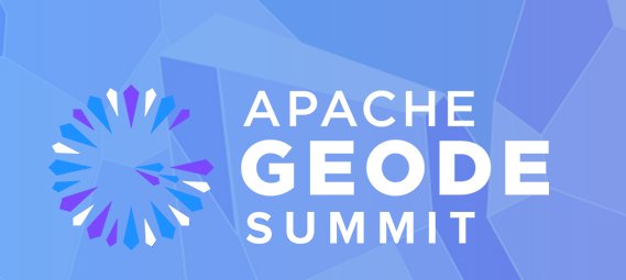 #GeodeSummit on March 9.  #datagrid <a href="/apacheGeode/">ApacheGeode</a> takes your apps into real time! geodesummit.com