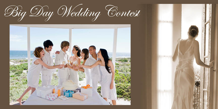 stalbertgazette's tweet photo. 5 days left to submit to our #wedding #photo #contest. Enter now: https://t.co/kbrXMB7Tm6 #stalbert #yeg https://t.co/9wYScECa1w