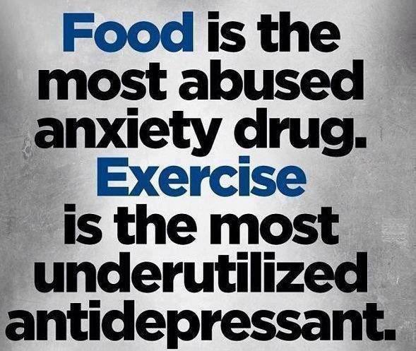 CatsAndRomans's tweet photo. Some #mondaymotivation for you! #fitness https://t.co/QWEcNuKc3h