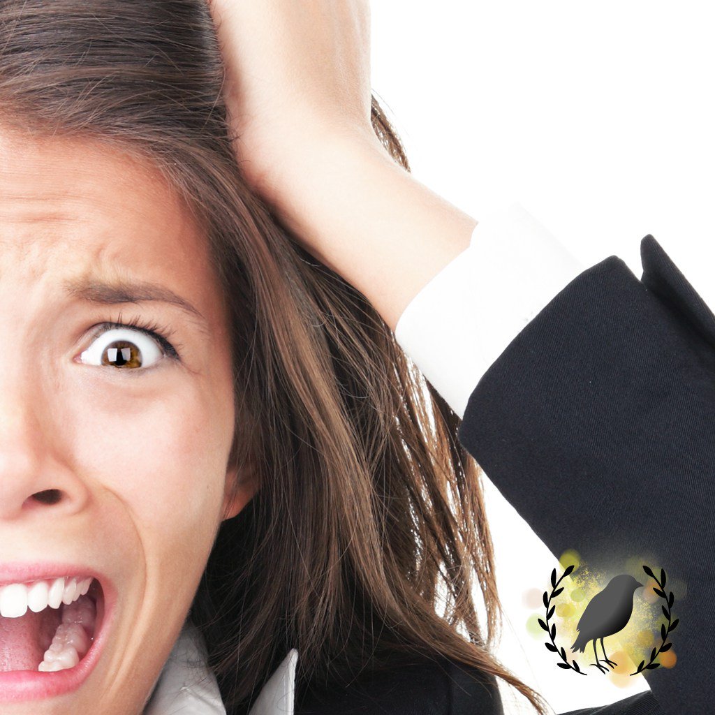 Aprilchic_Blog's tweet image. Lutter naturellement contre le stress aprilchic.com/lutter-naturel…